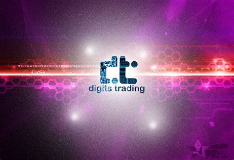 digits trading corporation|DIGITS TRADING CORP. Company Profile .